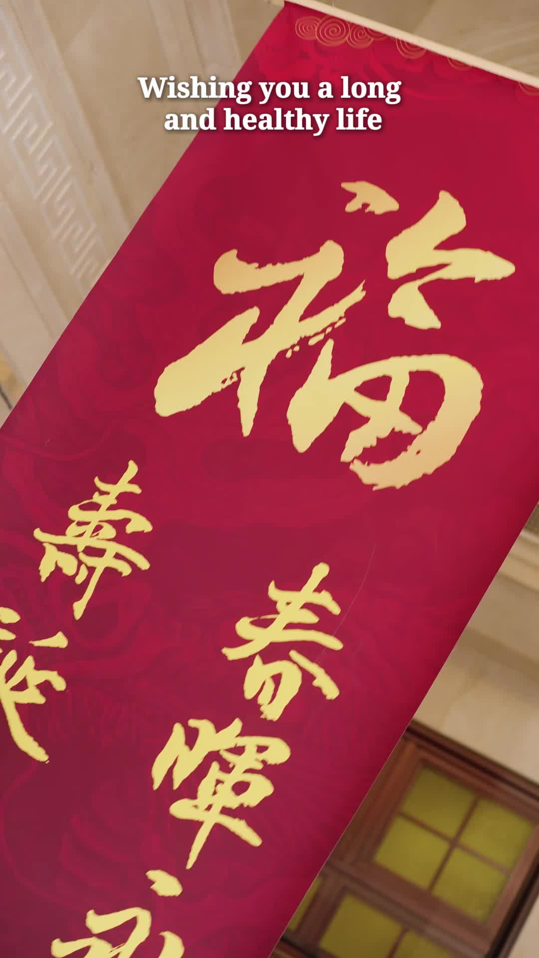 Episode 6 - Fake Husband, Real Power